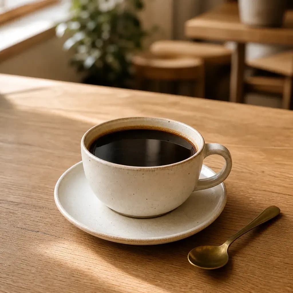 Americano